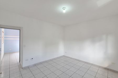 Quarto  de casa para alugar com 1 quarto, 60m² em Bairro dos Casa, São Bernardo do Campo