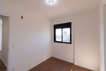 Apartamento para alugar com 37m², 2 quartos e sem vaga Apartamento para alugar com 37m², 2 quartos e sem vagaQuarto 2