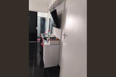Casa à venda com 150m², 2 quartos e 2 vagas Casa à venda com 150m², 2 quartos e 2 vagasQuarto 2