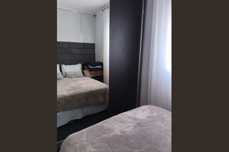 Casa à venda com 150m², 2 quartos e 2 vagas Casa à venda com 150m², 2 quartos e 2 vagasQuarto 1