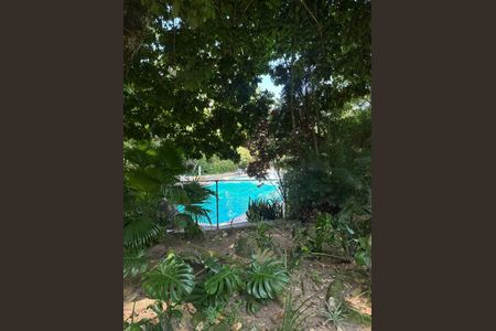 Apartamento para alugar com 30m², 1 quarto e 2 vagasPiscina