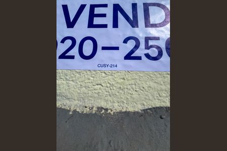 Casa de condomínio para alugar com 30m², 1 quarto e sem vagaCodigo da Placa