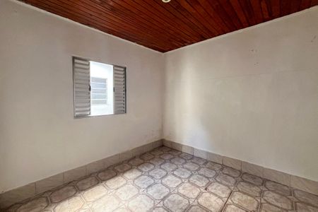 Quarto  de casa de condomínio para alugar com 1 quarto, 30m² em Vila Moraes, São Paulo