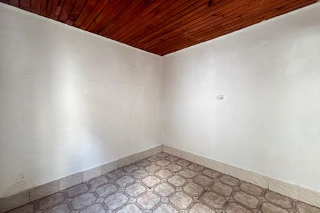 Quarto  de casa de condomínio para alugar com 1 quarto, 30m² em Vila Moraes, São Paulo