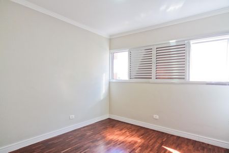Apartamento à venda com 55m², 2 quartos e 2 vagasQuarto 1