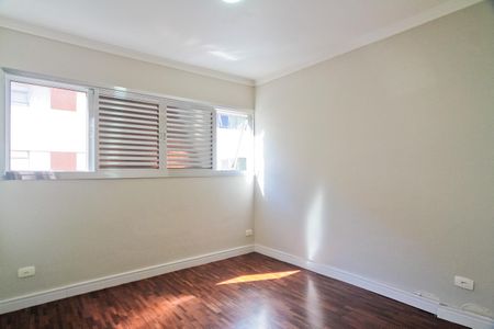 Quarto 2 de apartamento à venda com 2 quartos, 55m² em Jardim Mangalot, São Paulo
