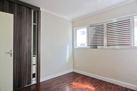 Apartamento à venda com 55m², 2 quartos e 2 vagasQuarto 2