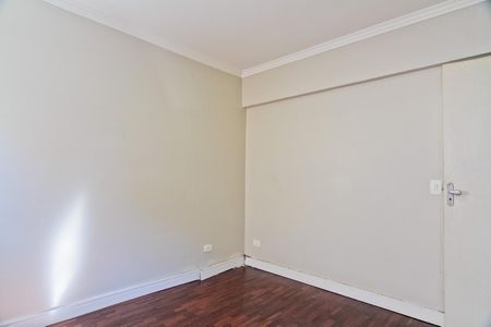 Apartamento à venda com 55m², 2 quartos e 2 vagasQuarto 2