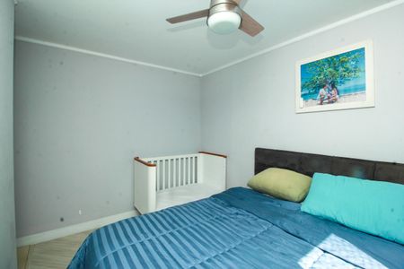 Apartamento à venda com 64m², 2 quartos e 1 vagaSuíte