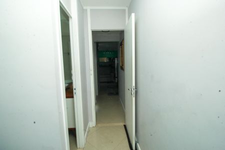 Apartamento à venda com 64m², 2 quartos e 1 vagaSuíte