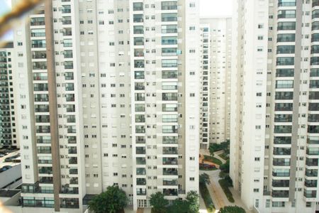 Apartamento à venda com 64m², 2 quartos e 1 vagaVista da Suíte