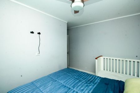 Apartamento à venda com 64m², 2 quartos e 1 vagaSuíte