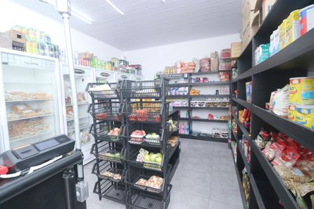 Apartamento à venda com 64m², 2 quartos e 1 vagaMercado