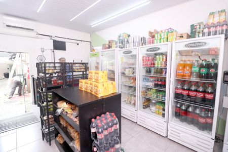 Apartamento à venda com 64m², 2 quartos e 1 vagaMercado