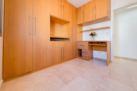 Apartamento para alugar com 163m², 3 quartos e 1 vagaQuarto 1