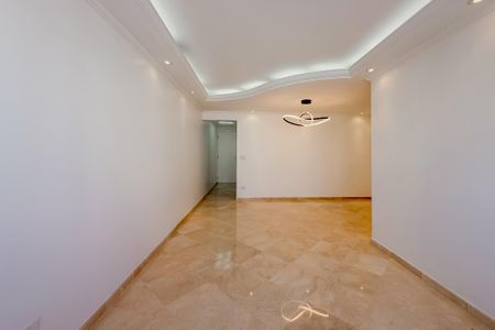 Apartamento para alugar com 163m², 3 quartos e 1 vagaSala