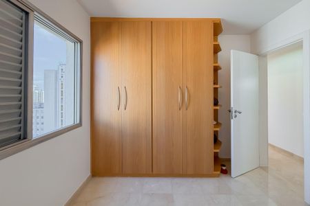 Apartamento para alugar com 163m², 3 quartos e 1 vagaSuíte