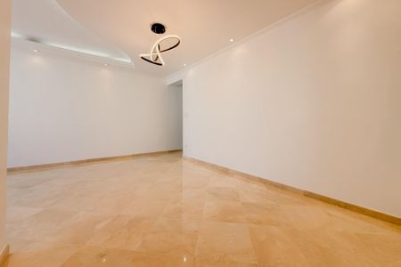 Sala de apartamento para alugar com 3 quartos, 163m² em Ipiranga, São Paulo