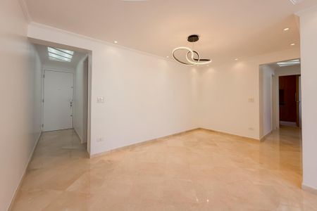 Sala de apartamento para alugar com 3 quartos, 163m² em Ipiranga, São Paulo