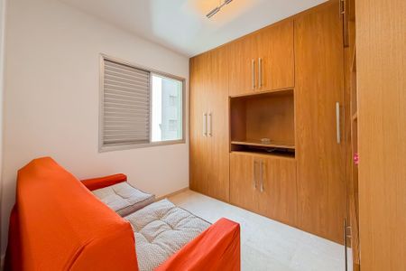 Apartamento para alugar com 163m², 3 quartos e 1 vagaQuarto 2