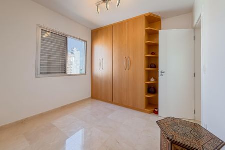 Apartamento para alugar com 163m², 3 quartos e 1 vagaSuíte