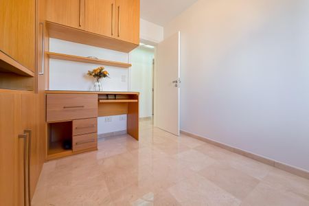 Apartamento para alugar com 163m², 3 quartos e 1 vagaQuarto 1