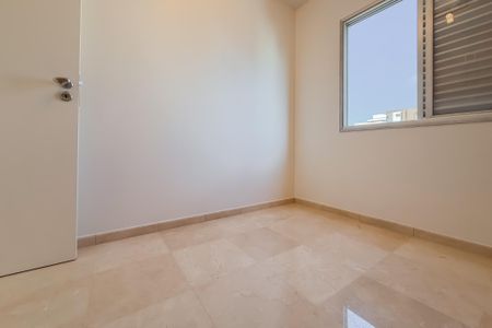Apartamento para alugar com 163m², 3 quartos e 1 vagaQuarto 1