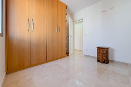 Apartamento para alugar com 163m², 3 quartos e 1 vagaSuíte