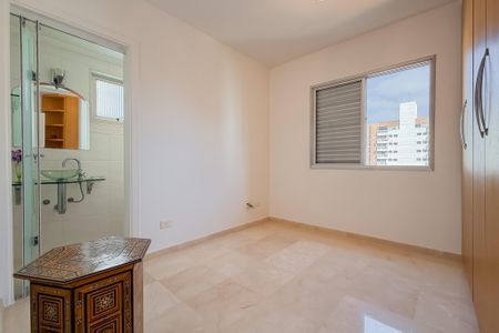 Apartamento para alugar com 163m², 3 quartos e 1 vagaSuíte