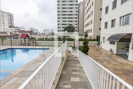 Apartamento para alugar com 163m², 3 quartos e 1 vagaPiscina