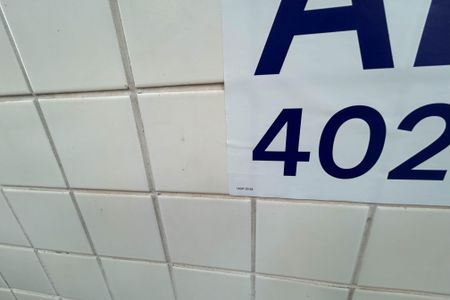 Apartamento para alugar com 62m², 2 quartos e 1 vagaPlaca