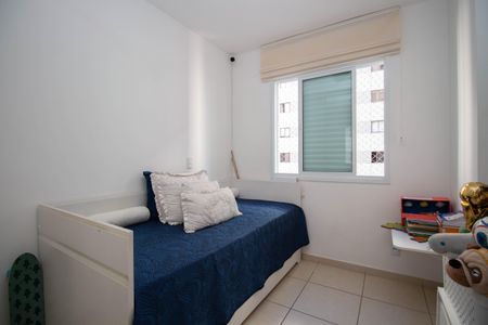 Apartamento para alugar com 62m², 2 quartos e 1 vagaQuarto