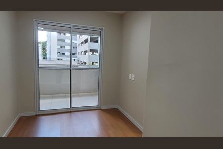 Sala de apartamento para alugar com 2 quartos, 48m² em Vila Socorro, São Paulo
