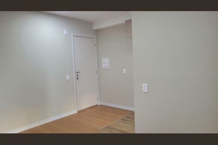 Quarto de apartamento para alugar com 2 quartos, 48m² em Vila Socorro, São Paulo