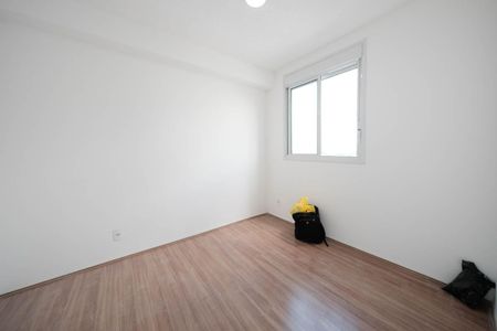 Quarto de apartamento para alugar com 1 quarto, 24m² em Jardim America da Penha, São Paulo