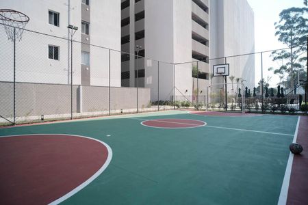 Apartamento à venda com 24m², 1 quarto e sem vaga Apartamento à venda com 24m², 1 quarto e sem vagaÁrea comum