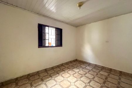 Quarto  de casa para alugar com 1 quarto, 37m² em Vila Moraes, São Paulo