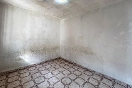 Quarto  de casa para alugar com 1 quarto, 28m² em Vila Moraes, São Paulo