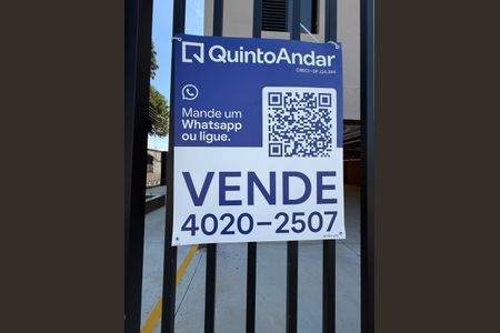 Apartamento para alugar com 66m², 2 quartos e 1 vagaPlaca 