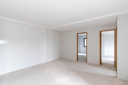 Sala de apartamento para alugar com 2 quartos, 66m² em Jardim Vila Galvao, Guarulhos