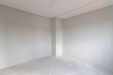 Apartamento para alugar com 66m², 2 quartos e 1 vagaSuíte