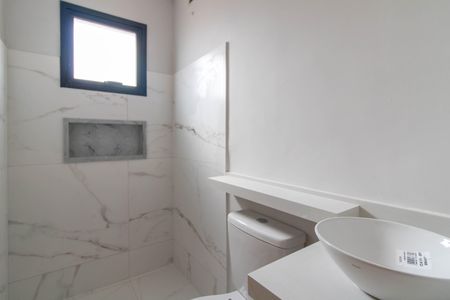 Apartamento para alugar com 66m², 2 quartos e 1 vagaSuíte