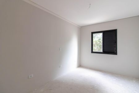 Apartamento para alugar com 66m², 2 quartos e 1 vagaQuarto 2