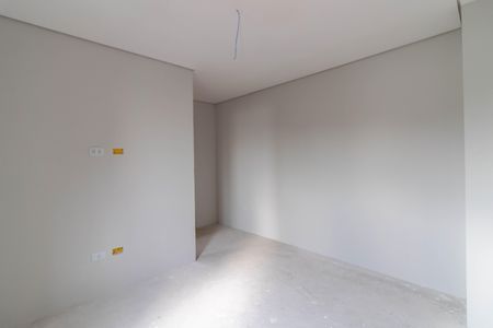 Apartamento para alugar com 66m², 2 quartos e 1 vagaSuíte