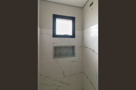 Apartamento para alugar com 66m², 2 quartos e 1 vagaSuíte