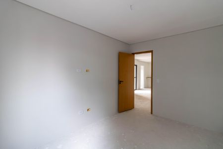 Apartamento para alugar com 66m², 2 quartos e 1 vagaQuarto 2