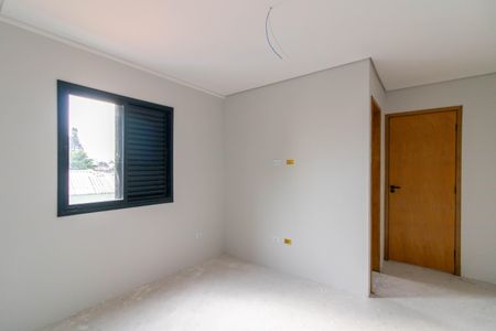 Apartamento para alugar com 66m², 2 quartos e 1 vagaSuíte