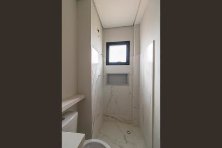 Apartamento para alugar com 66m², 2 quartos e 1 vagaCozinha