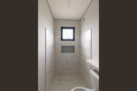 Apartamento para alugar com 66m², 2 quartos e 1 vagaSuíte