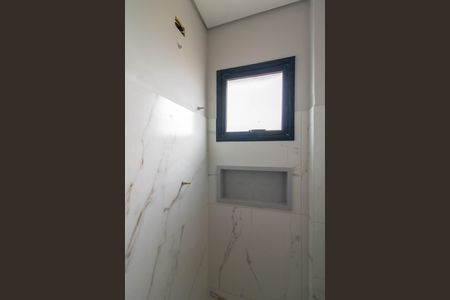 Apartamento para alugar com 66m², 2 quartos e 1 vagaCozinha
